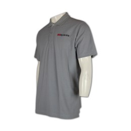 P278university campaign polo shirts self-made  P278university campaign polo shirts self-made